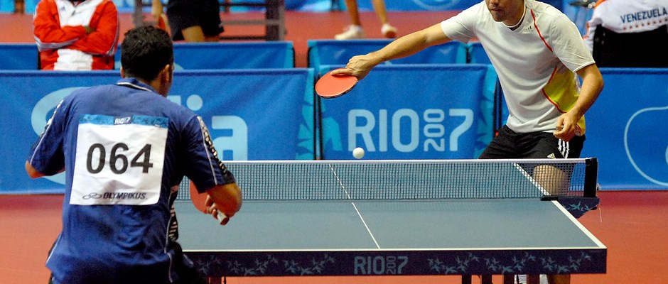 Vulputate sodales lorem